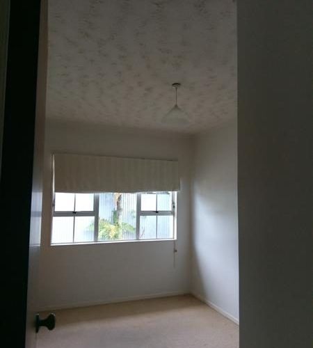  at 22A Morse Street, Marewa, Napier, Hawke's Bay