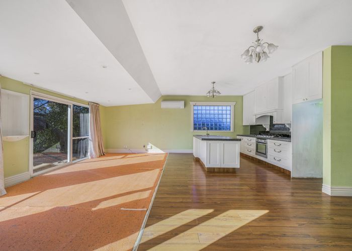 at 549 Ferry Road, Woolston, Christchurch City, Canterbury