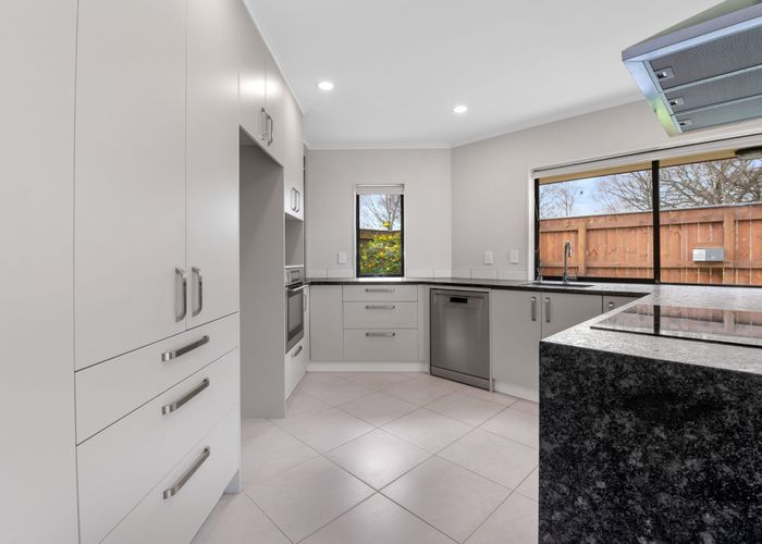  at 69A Ranolf Street, Victoria, Rotorua