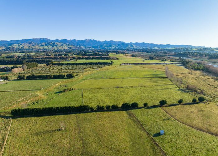  at 393 Norfolk Road, Waingawa, Carterton