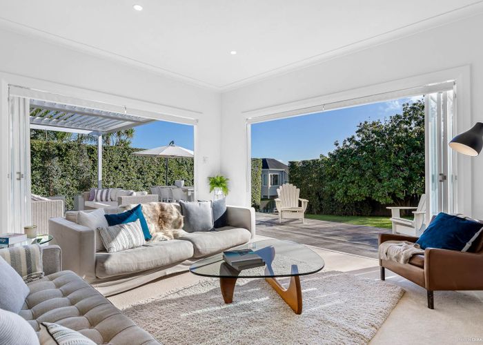  at 1 Maungarei Road, Remuera, Auckland