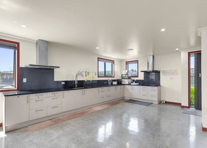  at 23A Carrington Avenue, Hillcrest, Hamilton, Waikato