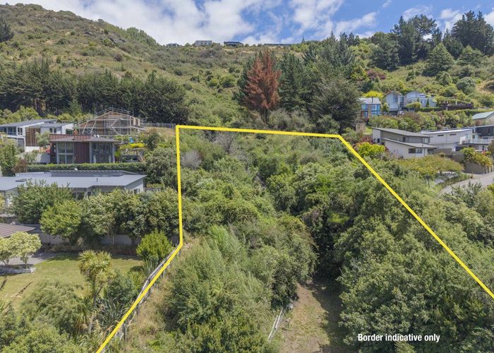  at 6 Plumwood Lane, Cashmere, Christchurch City, Canterbury