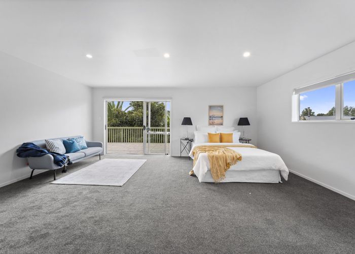  at 19a Fenton Street, Papatoetoe, Manukau City, Auckland