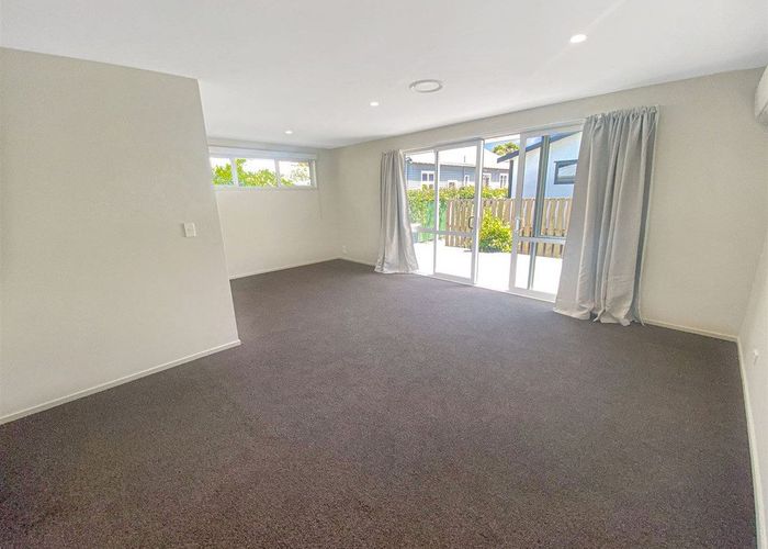  at 340b Armagh Street, City Centre, Christchurch City, Canterbury