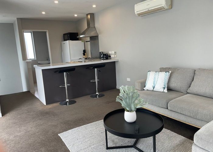  at 470C Barbadoes Street, St. Albans, Christchurch City, Canterbury