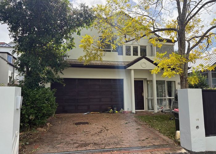  at 18 Standen Avenue, Remuera, Auckland City, Auckland