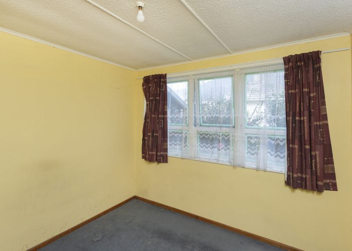 at 13 Ngaio Street, Te Hapara, Gisborne, Gisborne
