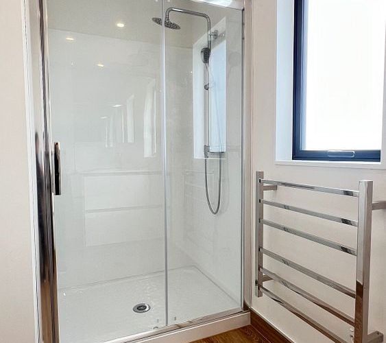  at 4 Medina Place, Half Moon Bay, Manukau City, Auckland