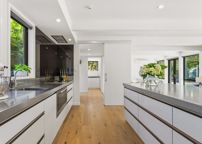  at 190 Fendalton Road, Fendalton, Christchurch City, Canterbury