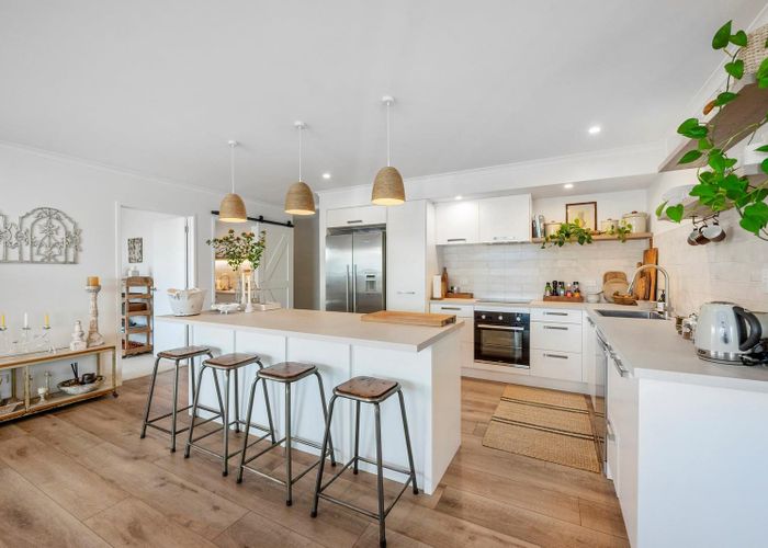  at 20 Albro Lane, Algies Bay, Warkworth