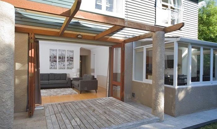  at 40A Sonia Avenue, Remuera, Auckland