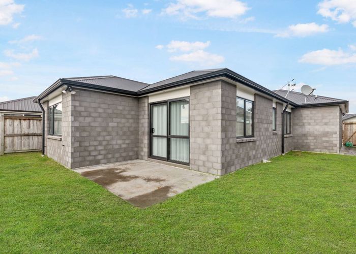  at 32 Marion Crescent, Papamoa Beach, Papamoa