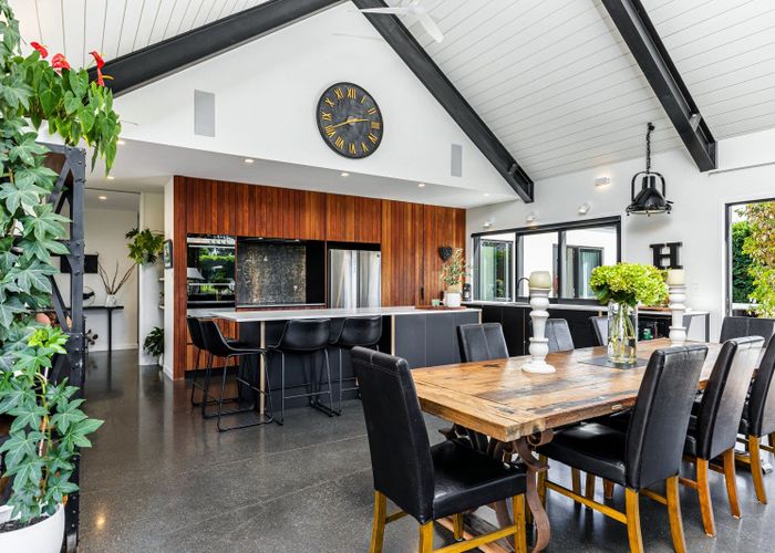  at 44 David Street, Yelverton, Blenheim, Marlborough