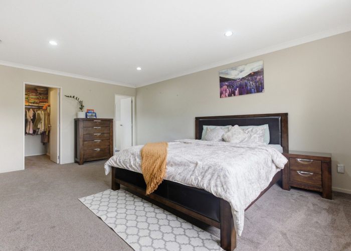  at 9 Kereru Place, Pyes Pa, Tauranga, Bay Of Plenty