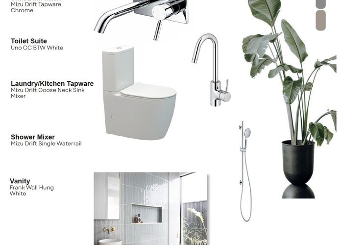  at 12 Colesbury Street, Bishopdale, Christchurch City, Canterbury