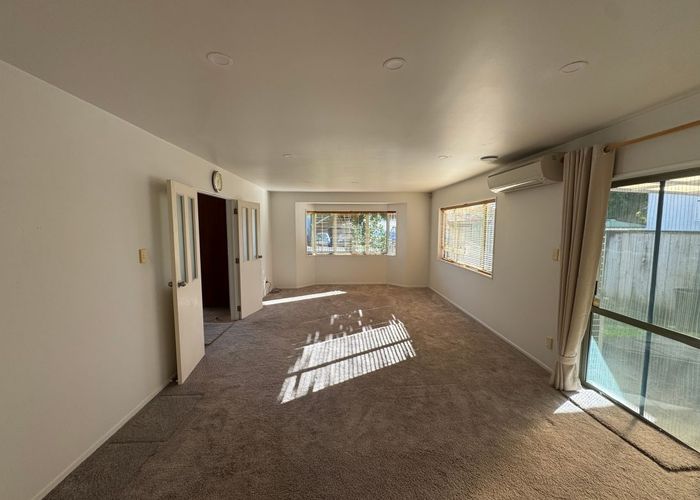  at 2A Hardley  Ave, Mount Roskill, Auckland City, Auckland