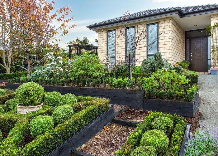 Free property data for 27 Motiti Street, Warkworth homes.co.nz