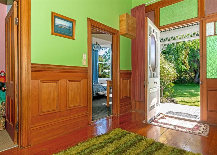  at 52 Gordon Street, Mangapapa, Gisborne