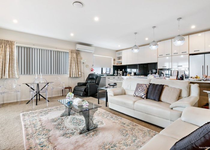  at 21 Woodridge Drive, Stanmore Bay, Stanmore bay