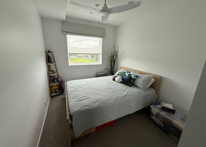  at 307/9B Jordan Avenue, Onehunga, Auckland City, Auckland