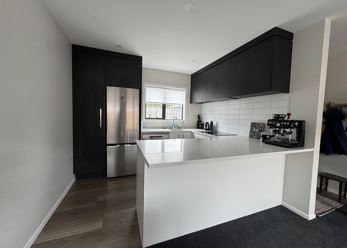  at 5B Moohan Street, Wainuiomata, Lower Hutt, Wellington