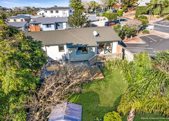  at 55 Malaspina Place, Papatoetoe, Manukau City, Auckland