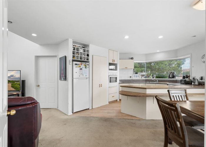  at 38 Aston Drive, Waimairi Beach, Christchurch