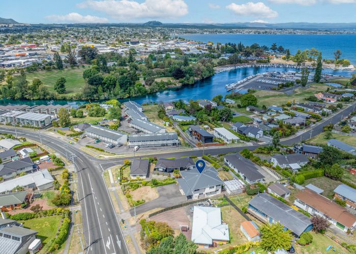  at 48 Norman Smith Street, Nukuhau, Taupo, Waikato