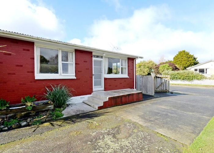  at 1/99 Clouston Park Road, Clouston Park, Upper Hutt, Wellington