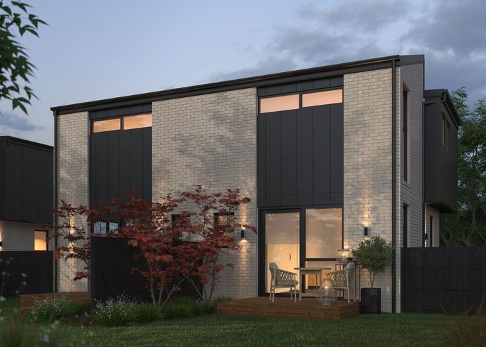  at 20 Cooke Street, Somerfield, Christchurch City, Canterbury