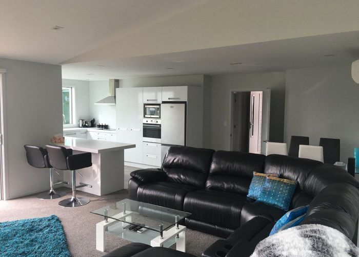  at 20B Motu Street, Saint Clair, Dunedin, Otago