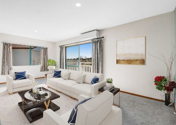  at 14 Jean Place, Stanmore Bay, Rodney, Auckland