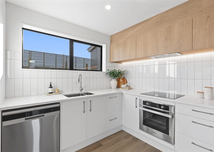  at 24 Shakespeare Road, Waltham, Christchurch City, Canterbury