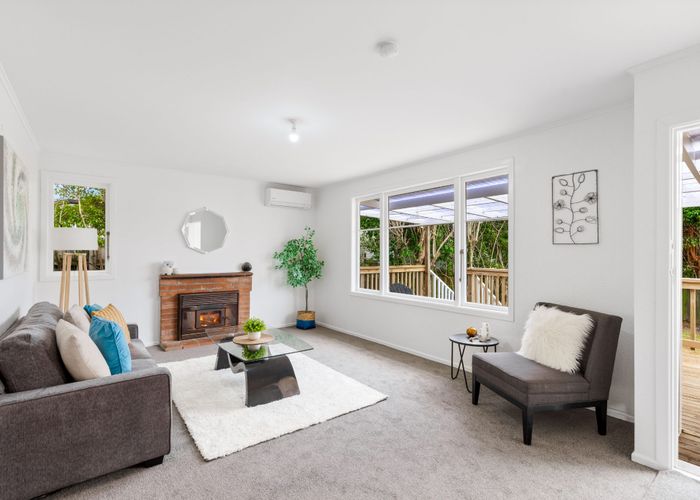  at 8 Marewa Street, Te Atatu South, Waitakere City, Auckland