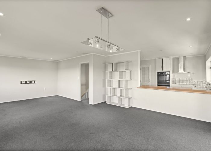  at 9 Powells Road, Cable Bay, Far North, Northland