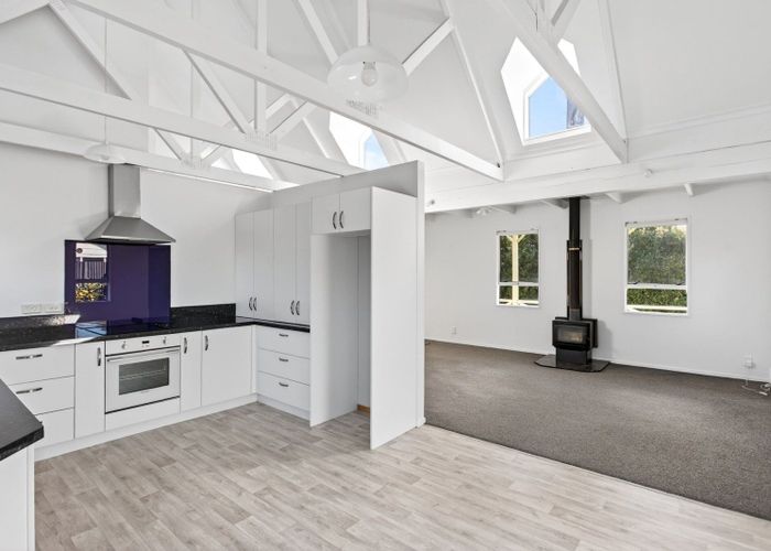  at 149A Lytton Road, Te Hapara, Gisborne, Gisborne
