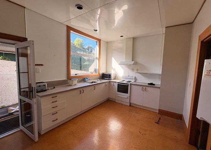  at 59 Evans Street, Opoho, Dunedin, Otago