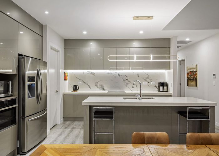  at 26 Tawatawa Street, Long Bay, Auckland