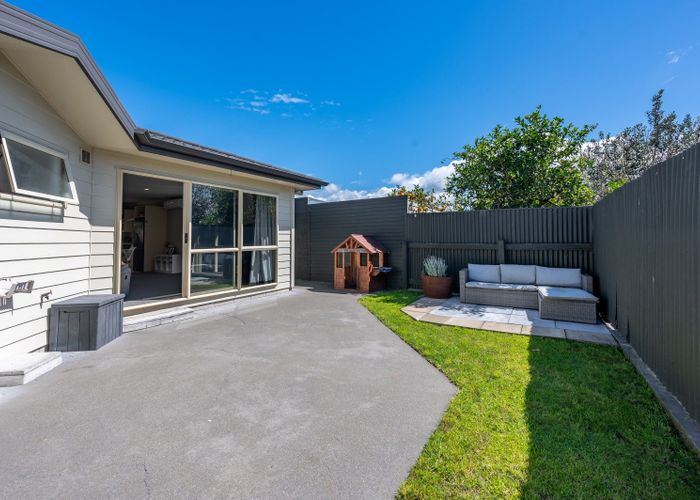  at 9B Avenue Road, Greenmeadows, Napier, Hawke's Bay