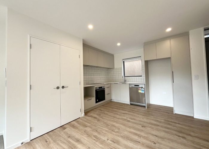  at 7/176 England Street, Linwood, Christchurch City, Canterbury