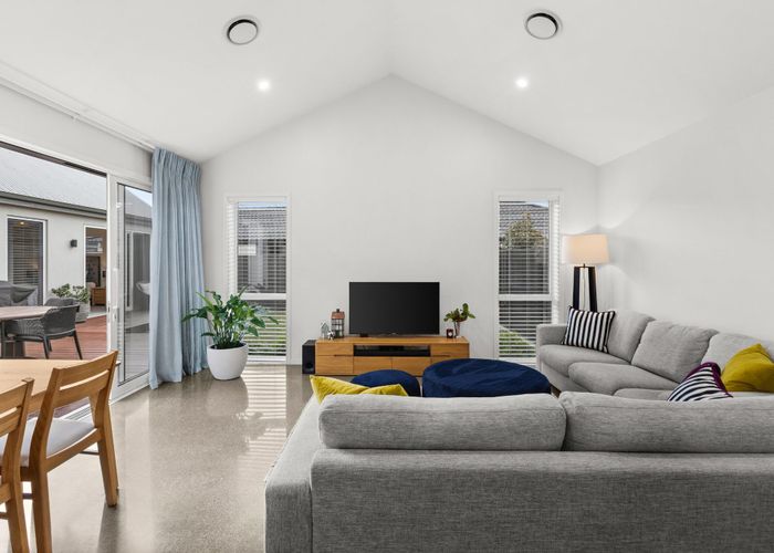  at 8 Horton Close, Frimley, Hastings, Hawke's Bay