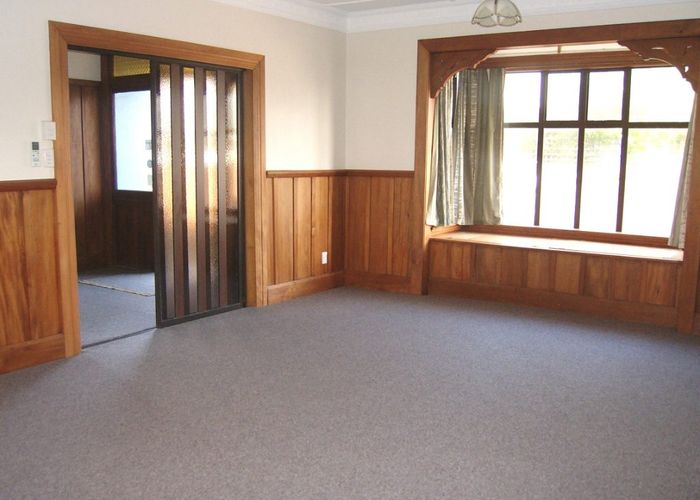  at 87 Oram Avenue, New Brighton, Christchurch City, Canterbury