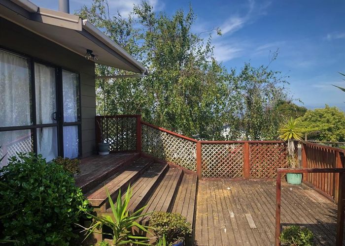  at 2/45 Templeton Place, Clendon Park, Manukau City, Auckland