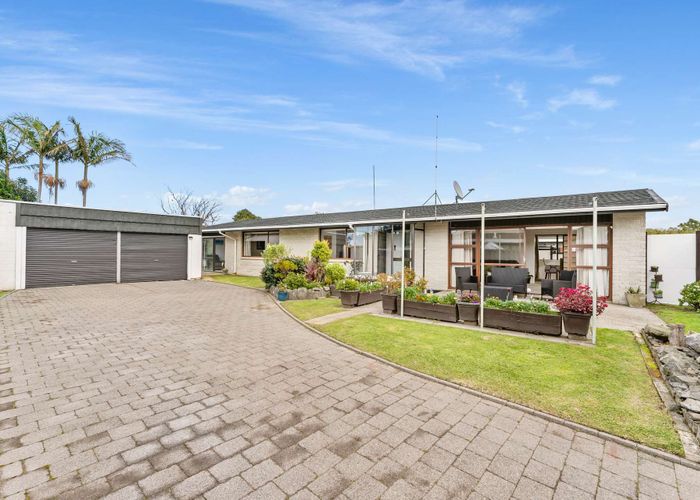  at 26 Pouwhare Street, Whakatane, Whakatane, Bay Of Plenty