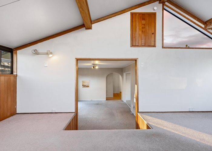  at 40 West Harbour Drive, West Harbour, Waitakere City, Auckland