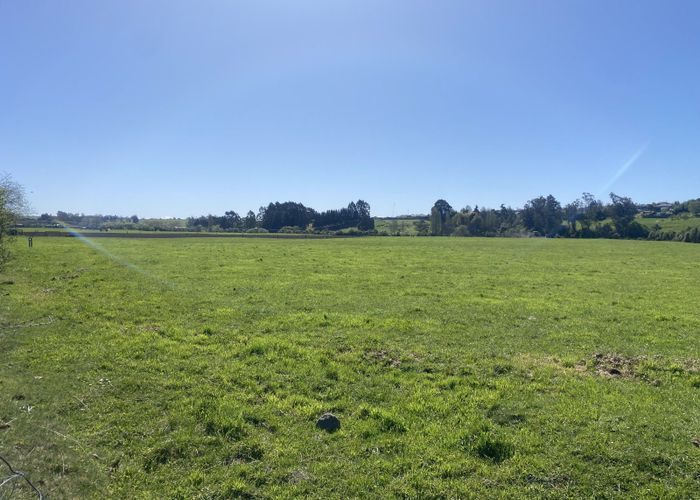  at 0 Rockdale Rd, Fairview, Timaru