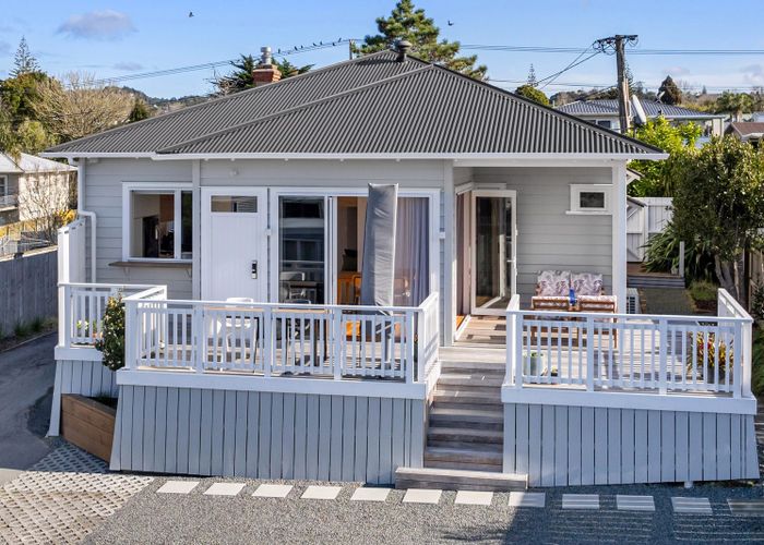  at 1/4 Gardner Avenue, New Lynn, Auckland