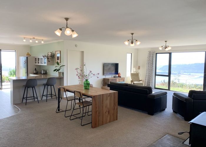  at 21 Wright Road, Evansdale, Waikouaiti