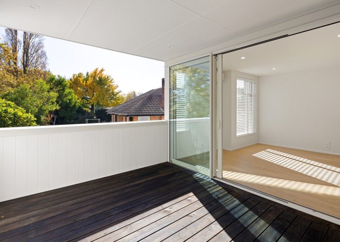  at 3/2 Woodstock Road, Fairfield, Hamilton, Waikato